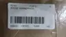 BODINE 42A5BEPM-FX3 GEARMOTOR 90/130V-DC 3/16HP/3/8HP 29/42RPM thumbnail 5