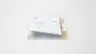GAST K 206A KIT thumbnail 3
