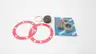 GAST K 206A AIR MOTOR REPAIR KIT thumbnail 1