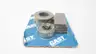 GAST K 206A AIR MOTOR REPAIR KIT thumbnail 3