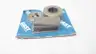 GAST K 206A AIR MOTOR REPAIR KIT thumbnail 4