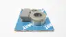 GAST K 206A AIR MOTOR REPAIR KIT thumbnail 5