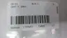 GAST K 206A AIR MOTOR REPAIR KIT thumbnail 7