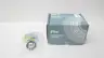 FIKE AXIUS SC BI 316L VITON 1-1/2IN RUPTURE DISC 150PSI AT 90F thumbnail 1