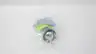 FIKE AXIUS SC BI 316L VITON 1-1/2IN RUPTURE DISC 150PSI AT 90F thumbnail 2