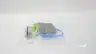 FIKE AXIUS SC BI 316L VITON 1-1/2IN RUPTURE DISC 150PSI AT 90F thumbnail 3