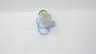 FIKE AXIUS SC BI 316L VITON 1-1/2IN RUPTURE DISC 150PSI AT 90F thumbnail 4