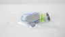 FIKE AXIUS SC BI 316L VITON 1-1/2IN RUPTURE DISC 150PSI AT 90F thumbnail 5