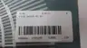 FIKE AXIUS SC BI 316L VITON 1-1/2IN RUPTURE DISC 150PSI AT 90F thumbnail 8