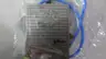 FIKE AXIUS SC BI 316L VITON 1-1/2IN RUPTURE DISC 150PSI AT 90F thumbnail 6