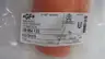GEORGE FISCHER GF+ 185 684 132 PNEUMATIC DIAPHRAGM VALVE thumbnail 4