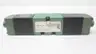 NUMATICS 152SS400K PNEUMATIC SOLENOID VALVE 150PSI 120V-AC thumbnail 1
