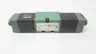 NUMATICS 152SS400K PNEUMATIC SOLENOID VALVE 150PSI 120V-AC thumbnail 2