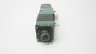 NUMATICS 152SS400K PNEUMATIC SOLENOID VALVE 150PSI 120V-AC thumbnail 3