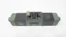 NUMATICS 152SS400K PNEUMATIC SOLENOID VALVE 150PSI 120V-AC thumbnail 4