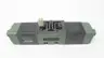 NUMATICS 152SS400K PNEUMATIC SOLENOID VALVE 150PSI 120V-AC thumbnail 5