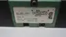 NUMATICS 152SS400K PNEUMATIC SOLENOID VALVE 150PSI 120V-AC thumbnail 7