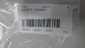 NUMATICS 152SS400K PNEUMATIC SOLENOID VALVE 150PSI 120V-AC thumbnail 8