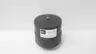 FUJI ELECTRIC FS-123 INLET FILTER SILENCER W/ COVER 1-1/4IN NPT thumbnail 1