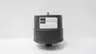 FUJI ELECTRIC FS-123 INLET FILTER SILENCER W/ COVER 1-1/4IN NPT thumbnail 2