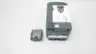SCHNEIDER ATV71HU55N4 AC VFD DRIVE 7.5HP 380-480V-AC 0-599HZ thumbnail 1
