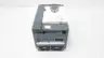 SCHNEIDER ATV71HU55N4 AC VFD DRIVE 7.5HP 380-480V-AC 0-599HZ thumbnail 2