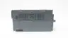 SCHNEIDER ATV71HU55N4 AC VFD DRIVE 7.5HP 380-480V-AC 0-599HZ thumbnail 5
