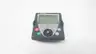 SCHNEIDER ATV71HU55N4 AC VFD DRIVE 7.5HP 380-480V-AC 0-599HZ thumbnail 6