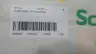 SCHNEIDER ATV71HU55N4 AC VFD DRIVE 7.5HP 380-480V-AC 0-599HZ thumbnail 10