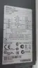 SCHNEIDER ATV71HU55N4 AC VFD DRIVE 7.5HP 380-480V-AC 0-599HZ thumbnail 8