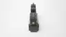 SMC EVS7-8-FG-D PNEUMATIC SOLENOID VALVE 9.9BAR 21-26V-DC thumbnail 3