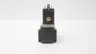 SMC EVS7-8-FG-D PNEUMATIC SOLENOID VALVE 9.9BAR 21-26V-DC thumbnail 5