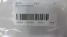 SMC EVS7-8-FG-D PNEUMATIC SOLENOID VALVE 9.9BAR 21-26V-DC thumbnail 8