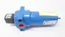 PARKER HXN4C-6CY AIR FILTER 1IN NPT 230PSI thumbnail 1