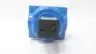 PARKER HXN4C-6CY AIR FILTER 1IN NPT 230PSI thumbnail 4