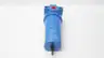 PARKER HXN4C-6CY AIR FILTER 1IN NPT 230PSI thumbnail 5