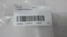 PARKER HXN4C-6CY AIR FILTER 1IN NPT 230PSI thumbnail 7