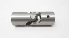 CURTIS CJ650BKW1SS UNIVERSAL JOINT 3/4IN