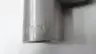 CURTIS CJ650BKW1SS UNIVERSAL JOINT 3/4IN thumbnail 8