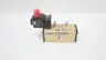 ROSS W6476B2401 PNEUMATIC SOLENOID VALVE 10BAR 120V-AC thumbnail 1