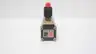 ROSS W6476B2401 PNEUMATIC SOLENOID VALVE 10BAR 120V-AC thumbnail 2