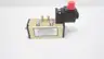 ROSS W6476B2401 PNEUMATIC SOLENOID VALVE 10BAR 120V-AC thumbnail 3