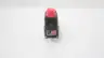 ROSS W6476B2401 PNEUMATIC SOLENOID VALVE 10BAR 120V-AC thumbnail 4