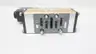 ROSS W6476B2401 PNEUMATIC SOLENOID VALVE 10BAR 120V-AC thumbnail 5