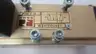 ROSS W6476B2401 PNEUMATIC SOLENOID VALVE 10BAR 120V-AC thumbnail 6