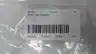 ROSS W6476B2401 PNEUMATIC SOLENOID VALVE 10BAR 120V-AC thumbnail 7