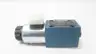 REXROTH 4WE 6 D61/EG24K4/B12 HYDRAULIC SOLENOID VALVE 24V-DC thumbnail 2