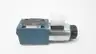 REXROTH 4WE 6 D61/EG24K4/B12 HYDRAULIC SOLENOID VALVE 24V-DC thumbnail 4