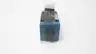REXROTH 4WE 6 D61/EG24K4/B12 HYDRAULIC SOLENOID VALVE 24V-DC thumbnail 5