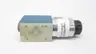 REXROTH 4WE 6 D61/EG24K4/B12 HYDRAULIC SOLENOID VALVE 24V-DC thumbnail 6
